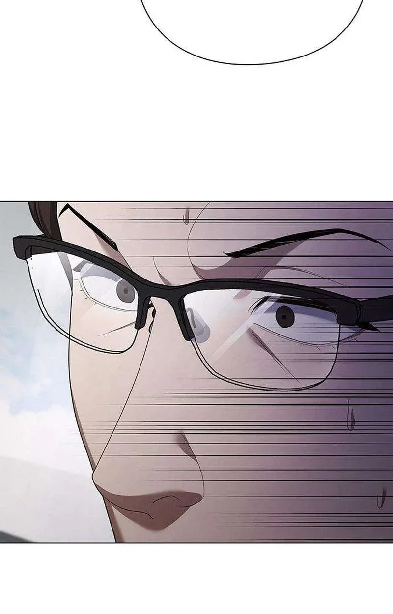 TrendManga Türkçe manga oku the-politician-who-sees-the-future bölüm 38 sayfa 16