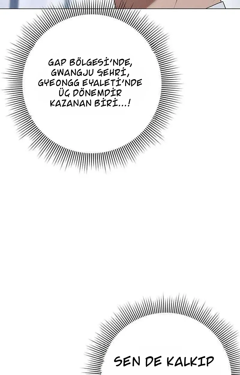 TrendManga Türkçe manga oku the-politician-who-sees-the-future bölüm 38 sayfa 2