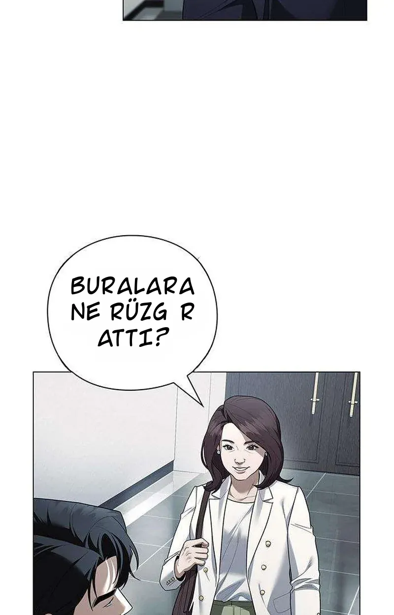 TrendManga Türkçe manga oku the-politician-who-sees-the-future bölüm 38 sayfa 21