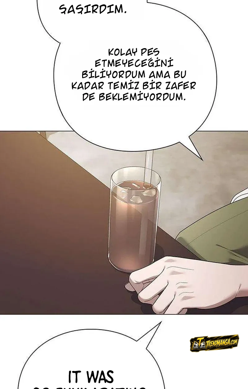 TrendManga Türkçe manga oku the-politician-who-sees-the-future bölüm 38 sayfa 23