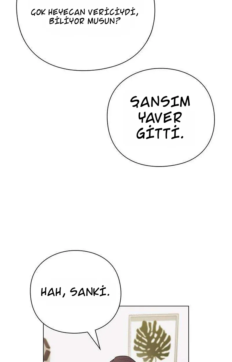 TrendManga Türkçe manga oku the-politician-who-sees-the-future bölüm 38 sayfa 24
