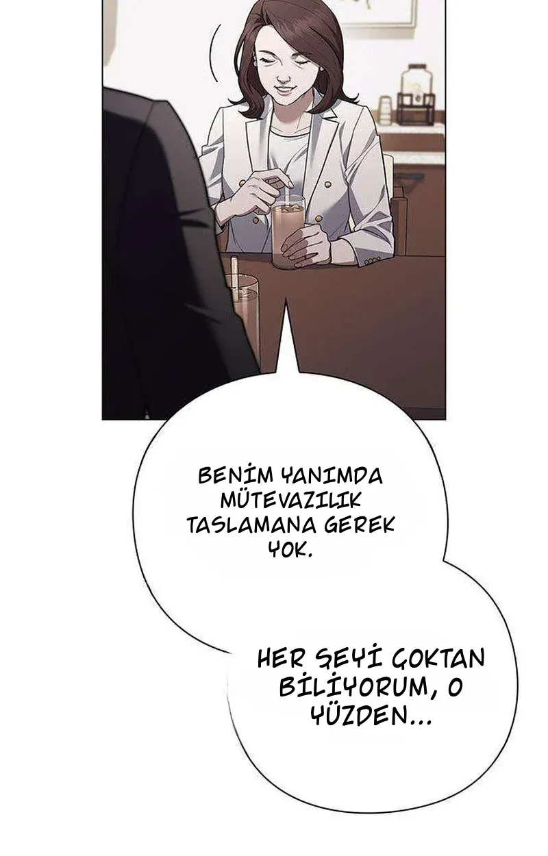 TrendManga Türkçe manga oku the-politician-who-sees-the-future bölüm 38 sayfa 25