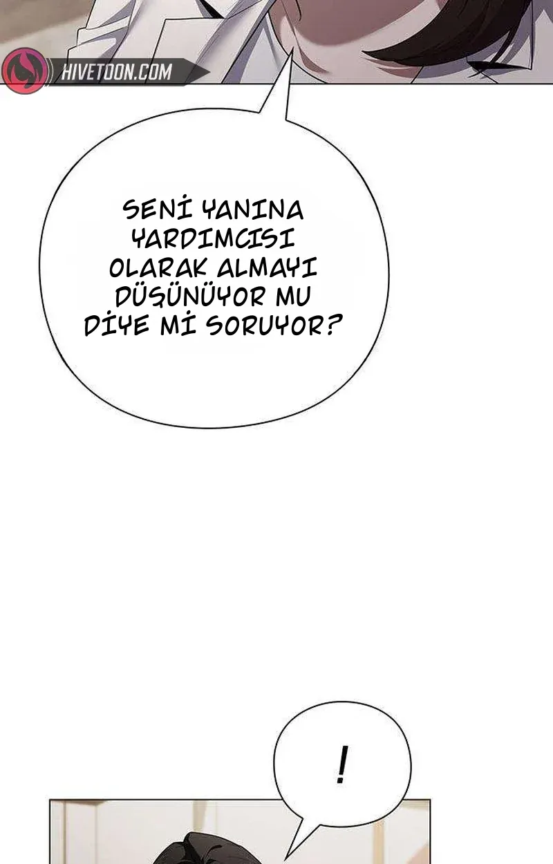 TrendManga Türkçe manga oku the-politician-who-sees-the-future bölüm 38 sayfa 27