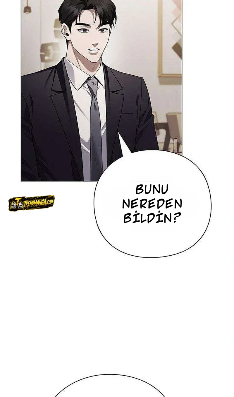 TrendManga Türkçe manga oku the-politician-who-sees-the-future bölüm 38 sayfa 28