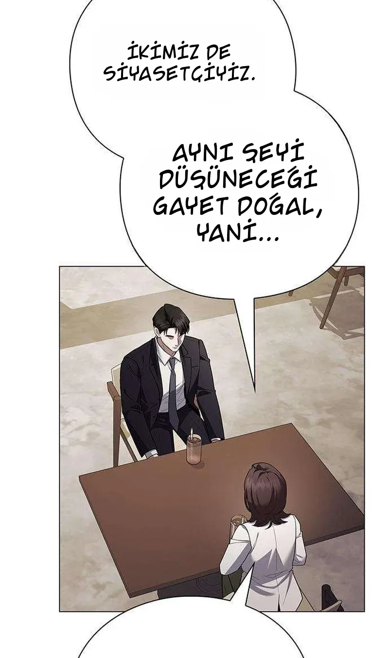 TrendManga Türkçe manga oku the-politician-who-sees-the-future bölüm 38 sayfa 29