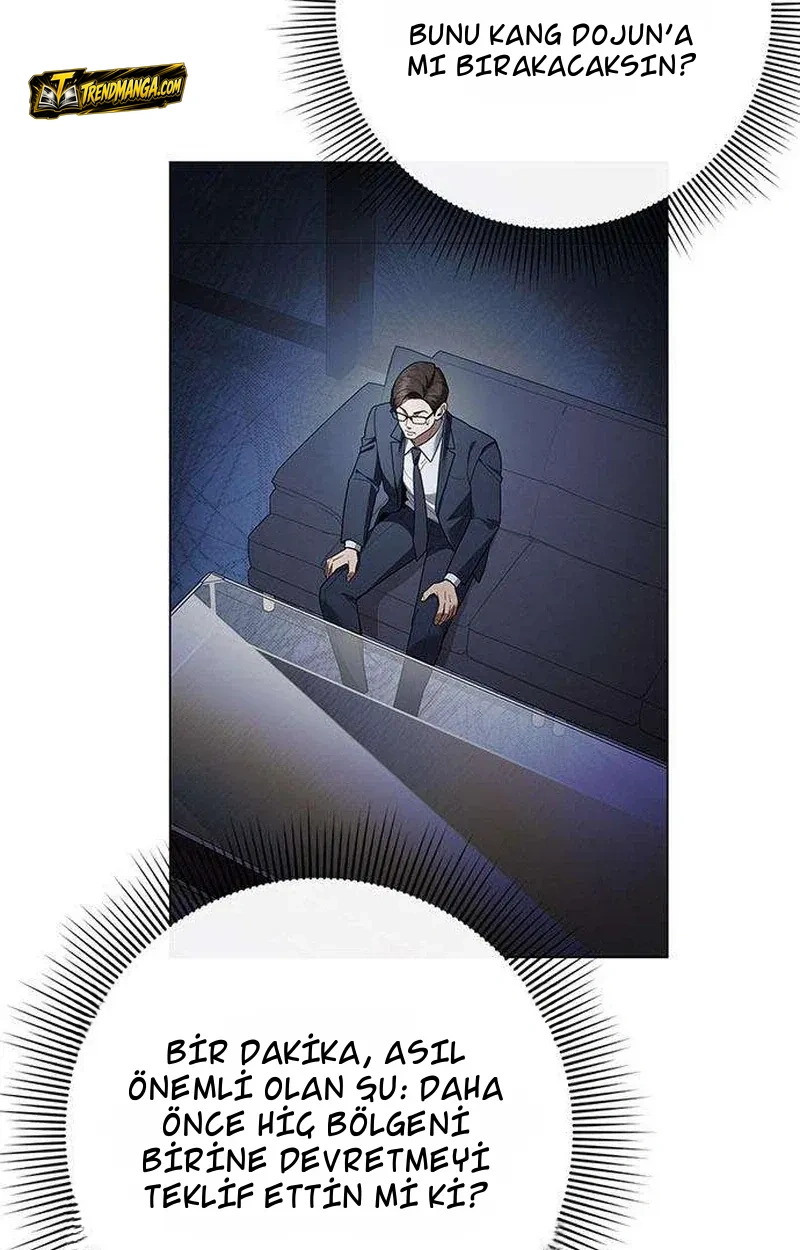 TrendManga Türkçe manga oku the-politician-who-sees-the-future bölüm 38 sayfa 3