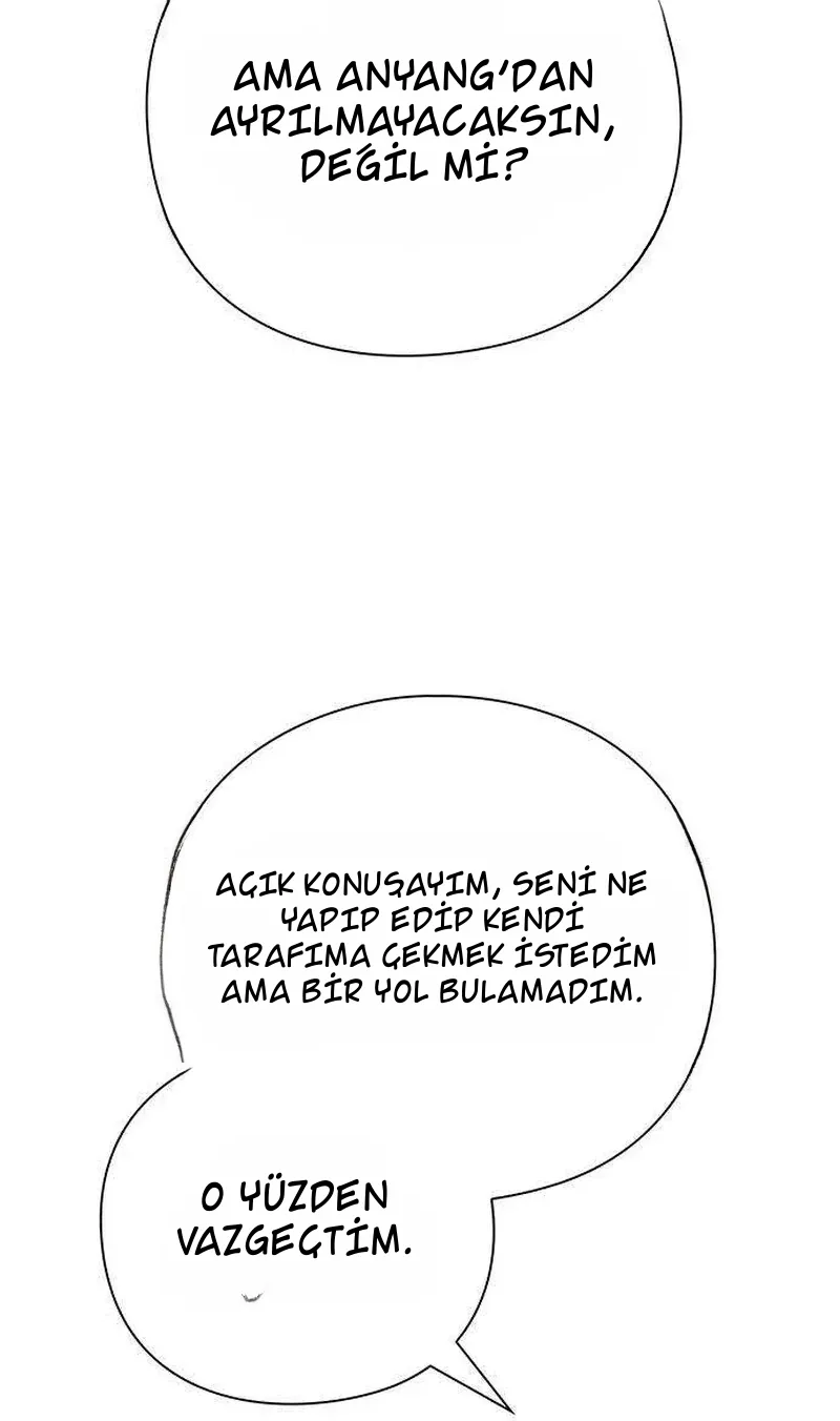 TrendManga Türkçe manga oku the-politician-who-sees-the-future bölüm 38 sayfa 30