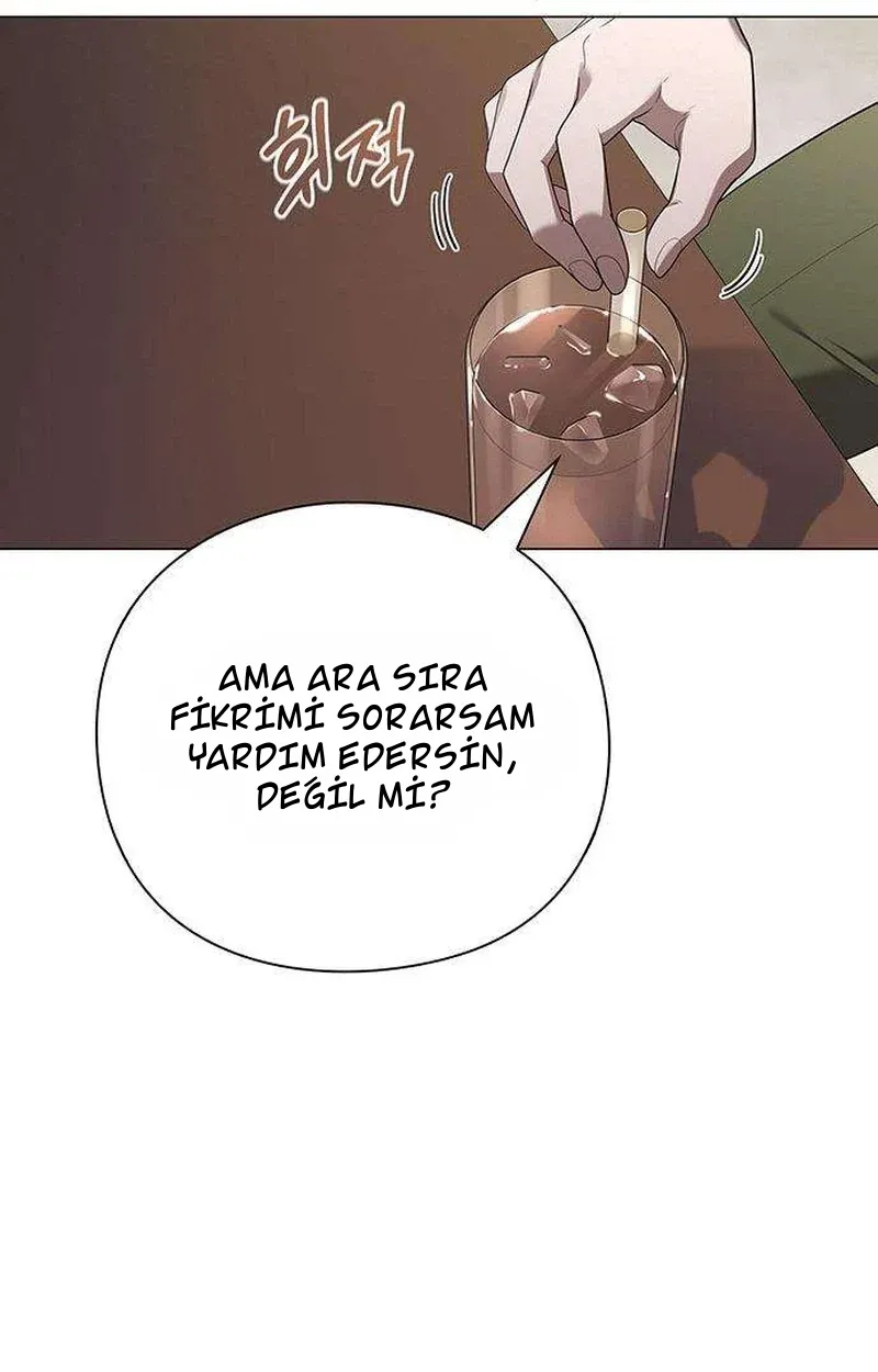 TrendManga Türkçe manga oku the-politician-who-sees-the-future bölüm 38 sayfa 31