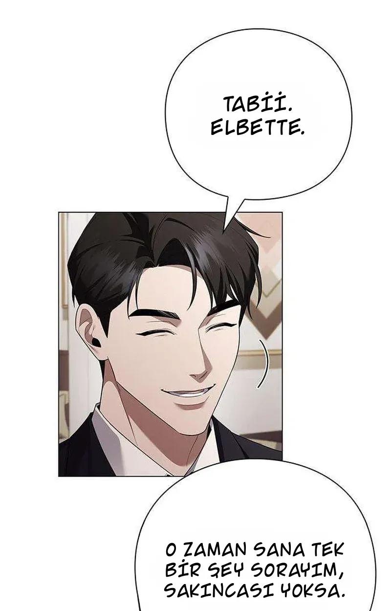 TrendManga Türkçe manga oku the-politician-who-sees-the-future bölüm 38 sayfa 32