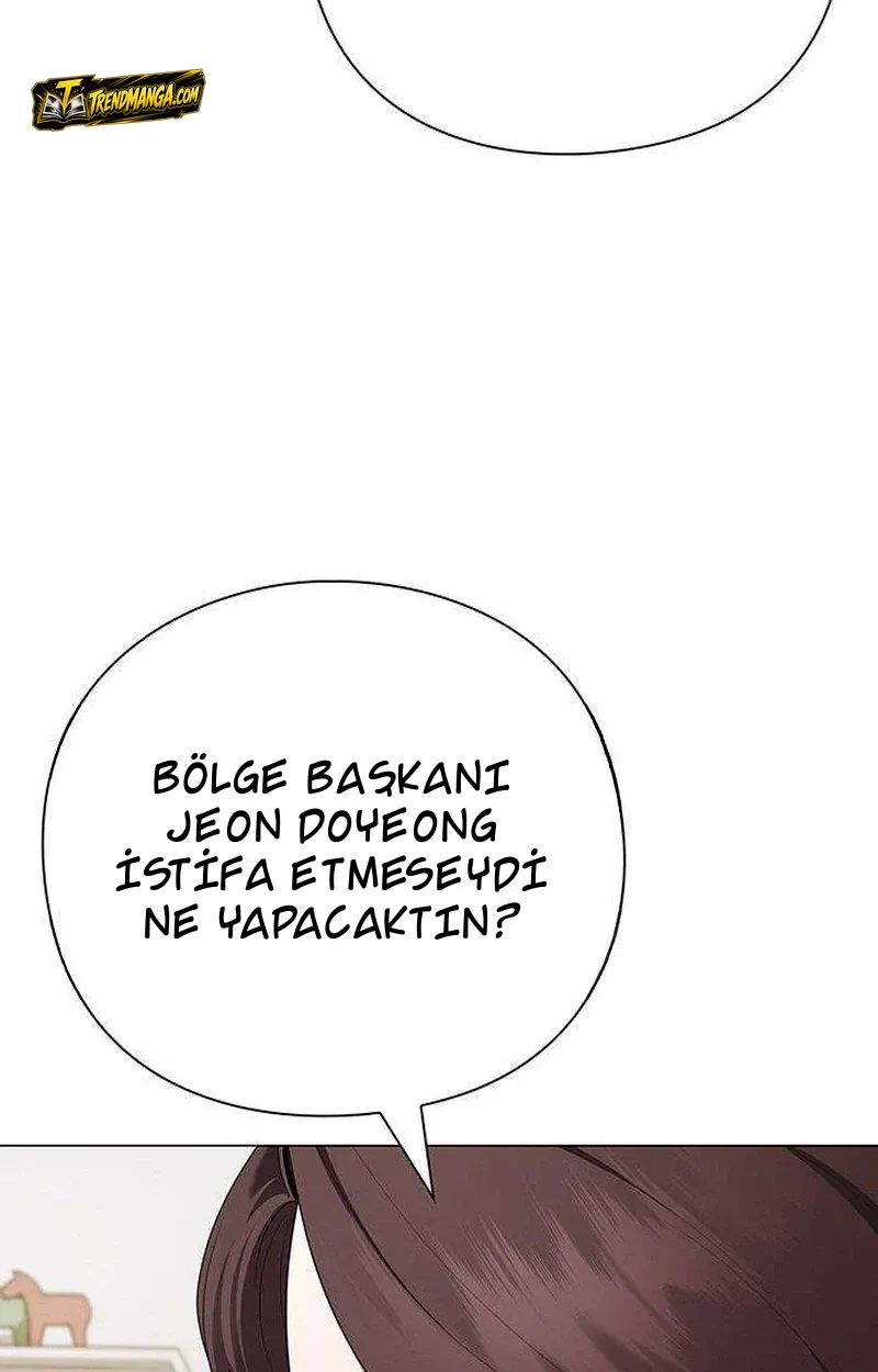TrendManga Türkçe manga oku the-politician-who-sees-the-future bölüm 38 sayfa 33