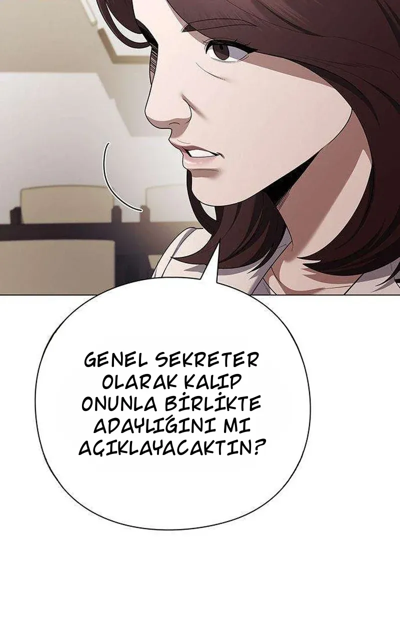 TrendManga Türkçe manga oku the-politician-who-sees-the-future bölüm 38 sayfa 34