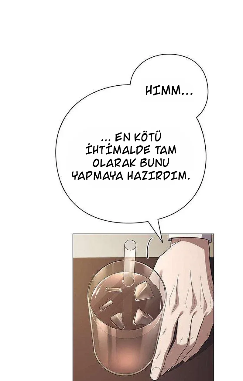 TrendManga Türkçe manga oku the-politician-who-sees-the-future bölüm 38 sayfa 35