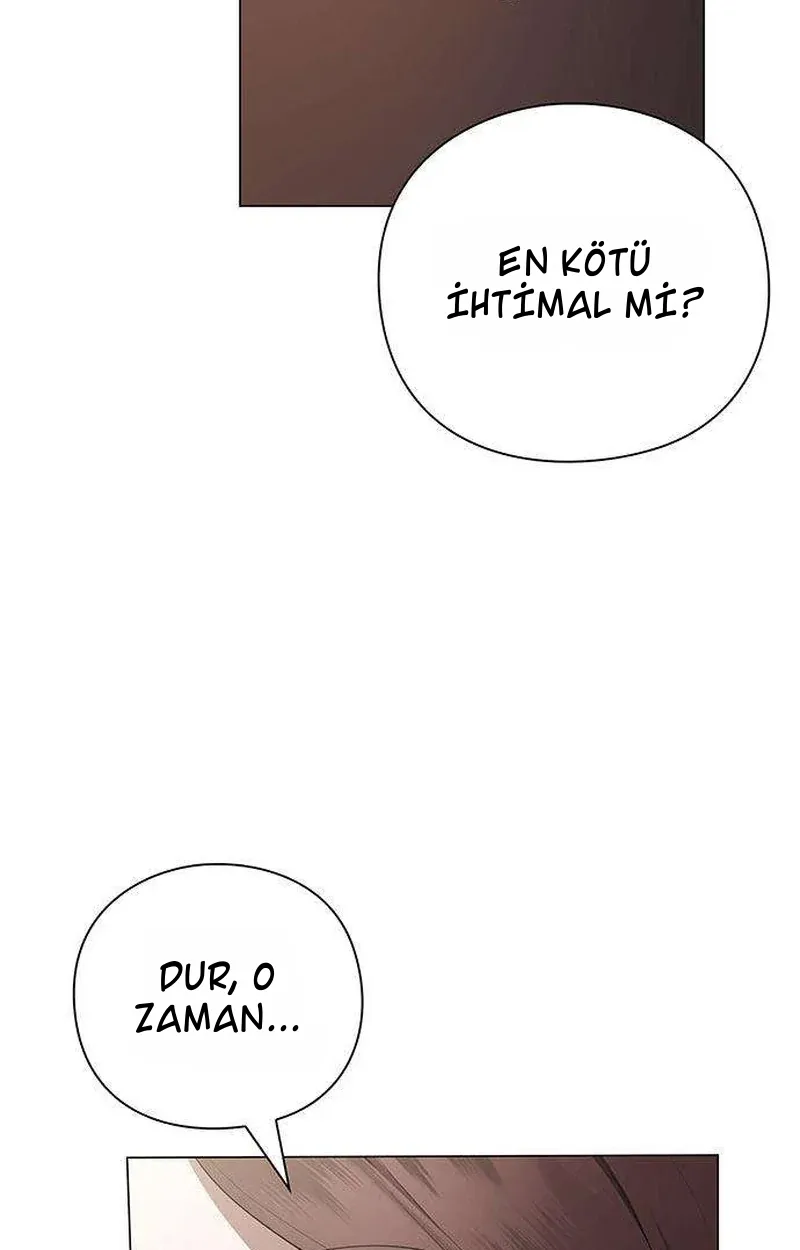 TrendManga Türkçe manga oku the-politician-who-sees-the-future bölüm 38 sayfa 36