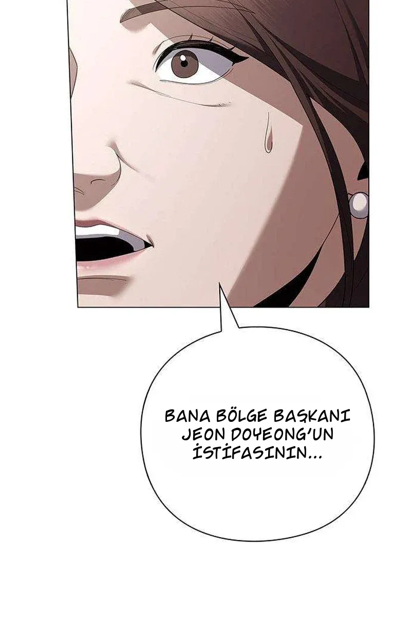 TrendManga Türkçe manga oku the-politician-who-sees-the-future bölüm 38 sayfa 37