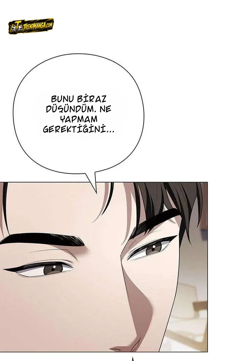 TrendManga Türkçe manga oku the-politician-who-sees-the-future bölüm 38 sayfa 38