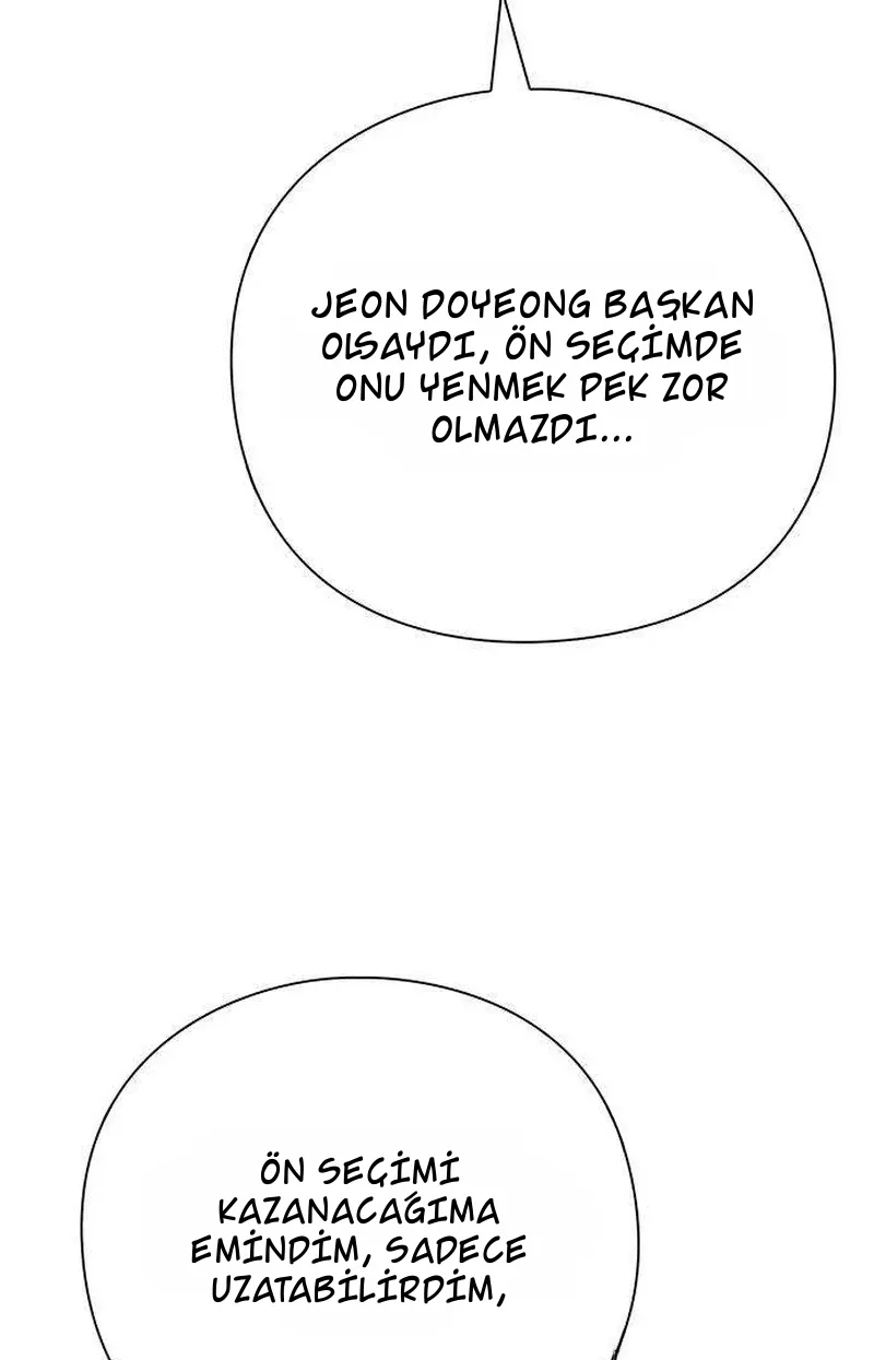 TrendManga Türkçe manga oku the-politician-who-sees-the-future bölüm 38 sayfa 39