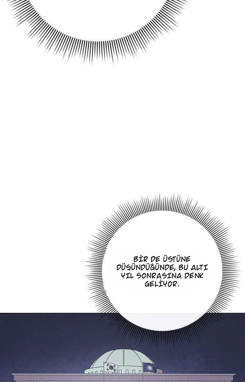 TrendManga Türkçe manga oku the-politician-who-sees-the-future bölüm 38 sayfa 4