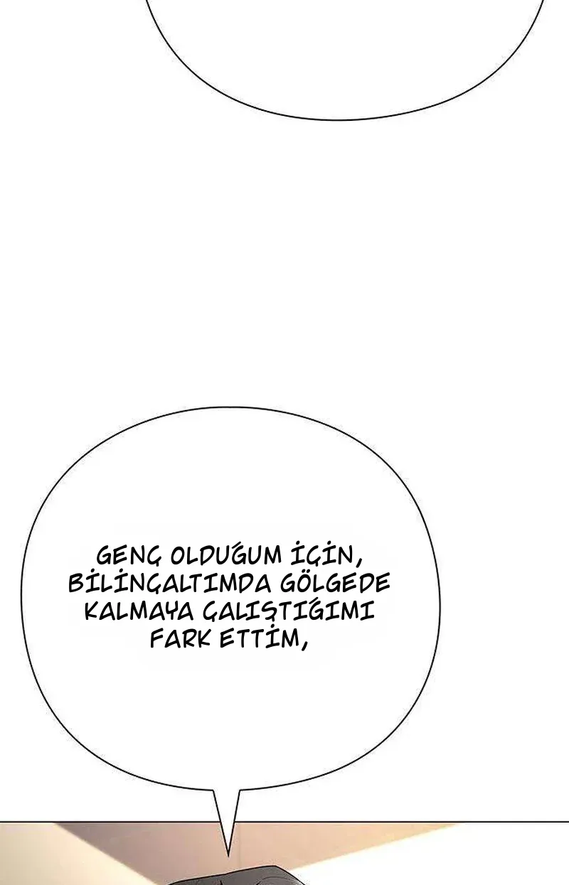TrendManga Türkçe manga oku the-politician-who-sees-the-future bölüm 38 sayfa 41