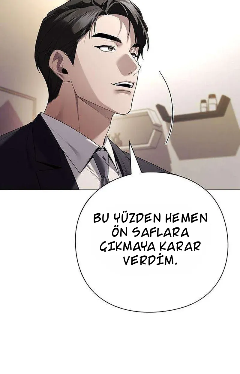 TrendManga Türkçe manga oku the-politician-who-sees-the-future bölüm 38 sayfa 42