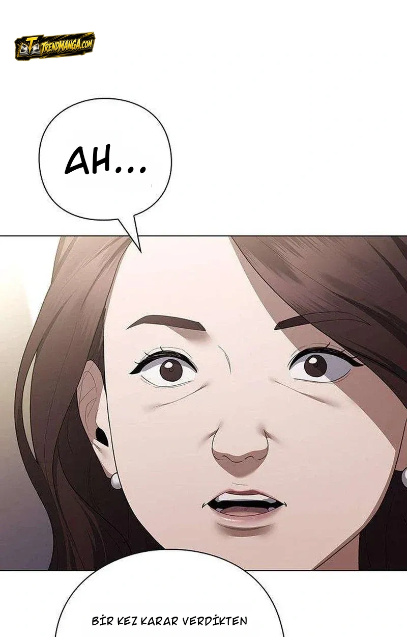 TrendManga Türkçe manga oku the-politician-who-sees-the-future bölüm 38 sayfa 43