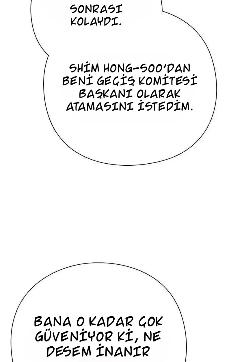 TrendManga Türkçe manga oku the-politician-who-sees-the-future bölüm 38 sayfa 44