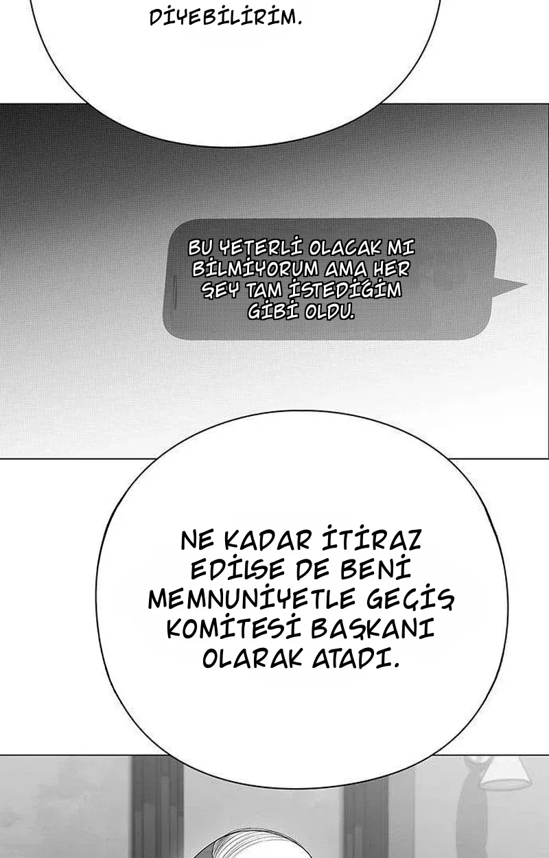 TrendManga Türkçe manga oku the-politician-who-sees-the-future bölüm 38 sayfa 45