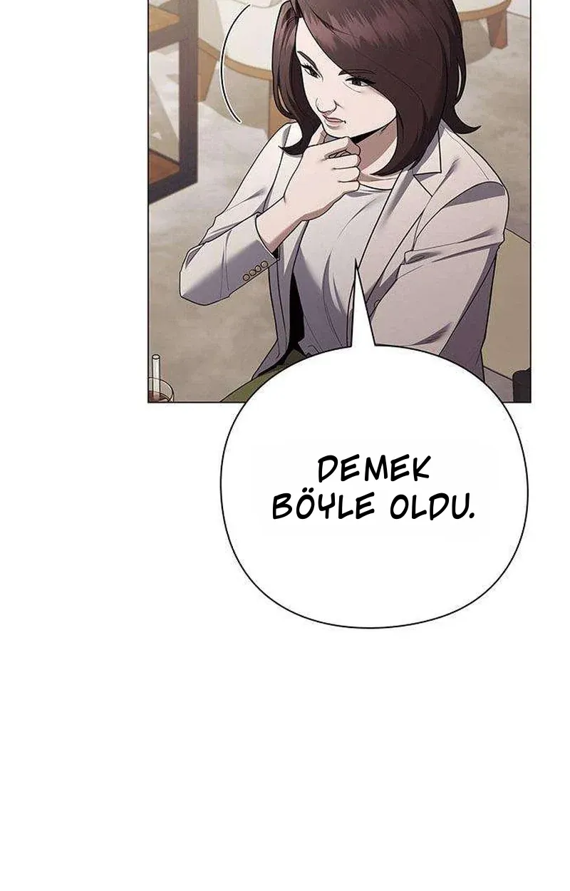 TrendManga Türkçe manga oku the-politician-who-sees-the-future bölüm 38 sayfa 47