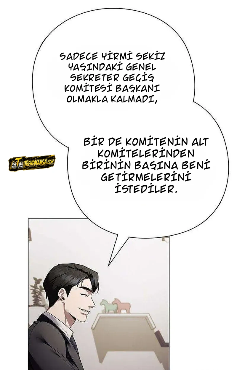 TrendManga Türkçe manga oku the-politician-who-sees-the-future bölüm 38 sayfa 48