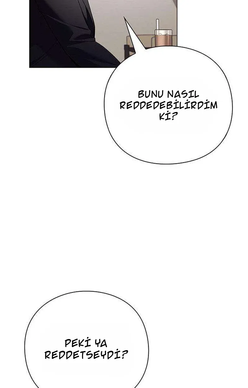 TrendManga Türkçe manga oku the-politician-who-sees-the-future bölüm 38 sayfa 49