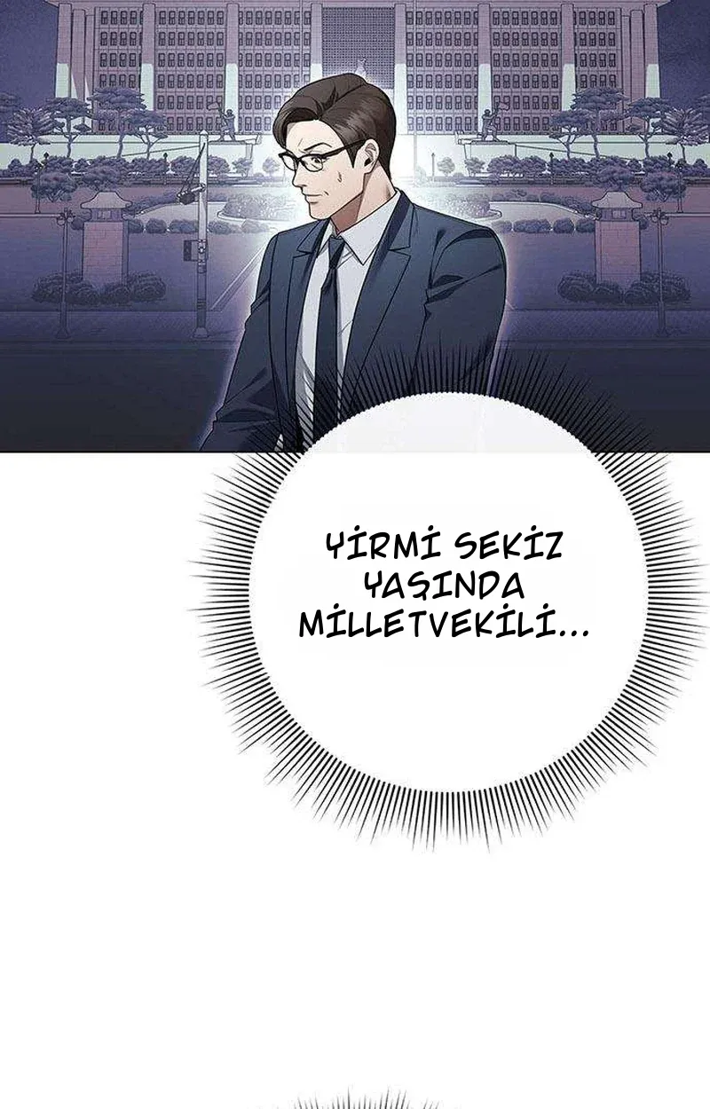TrendManga Türkçe manga oku the-politician-who-sees-the-future bölüm 38 sayfa 5