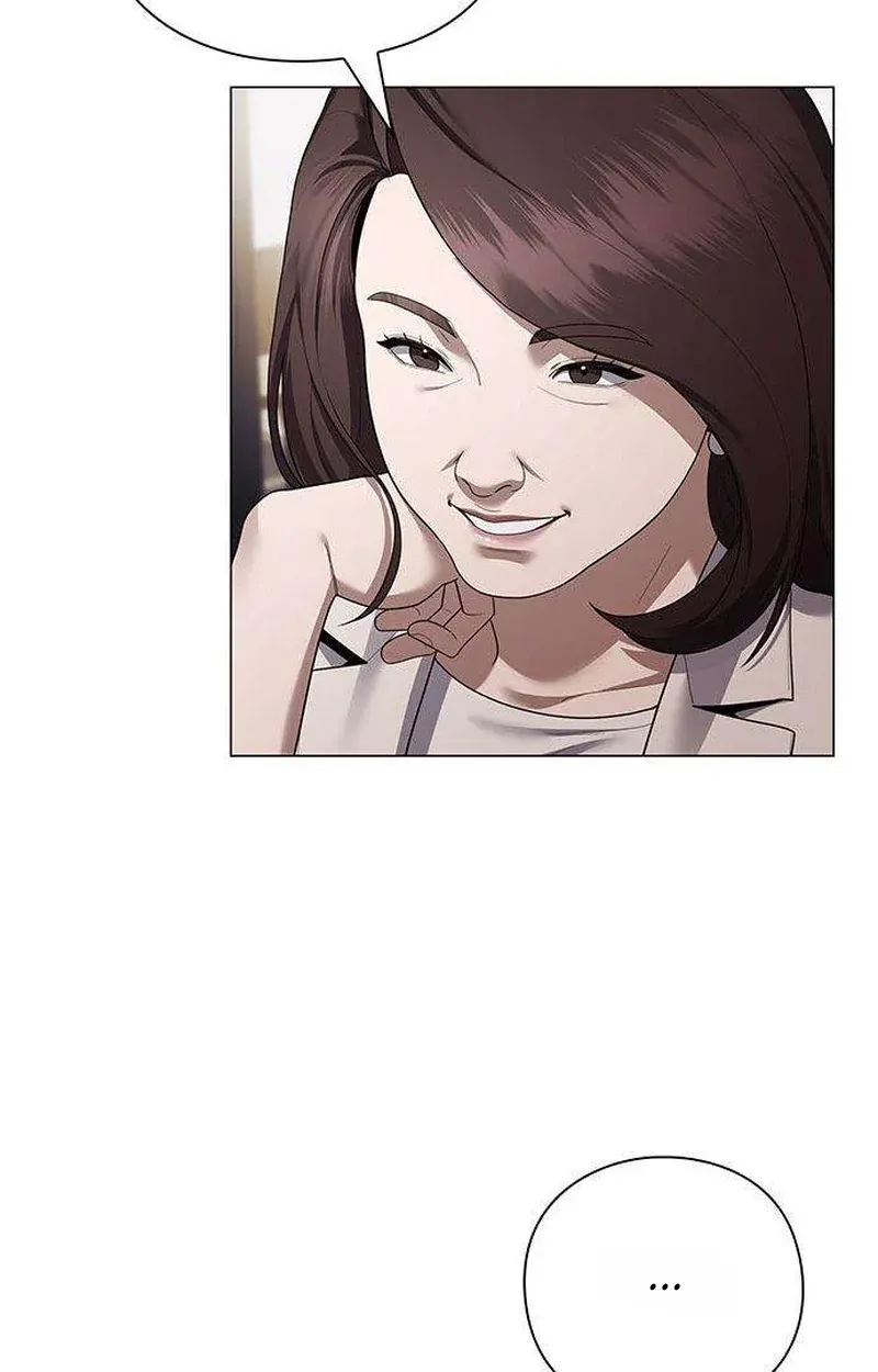 TrendManga Türkçe manga oku the-politician-who-sees-the-future bölüm 38 sayfa 50