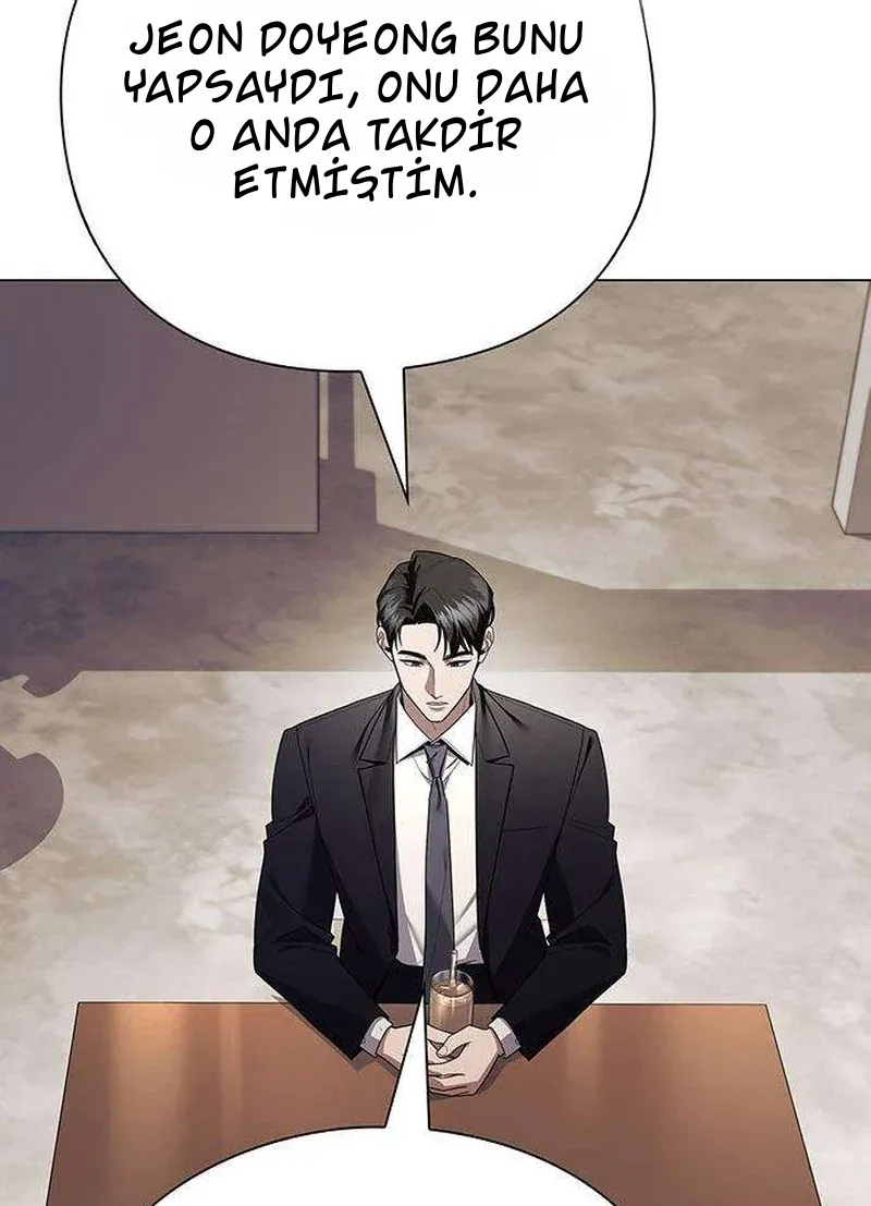 TrendManga Türkçe manga oku the-politician-who-sees-the-future bölüm 38 sayfa 51