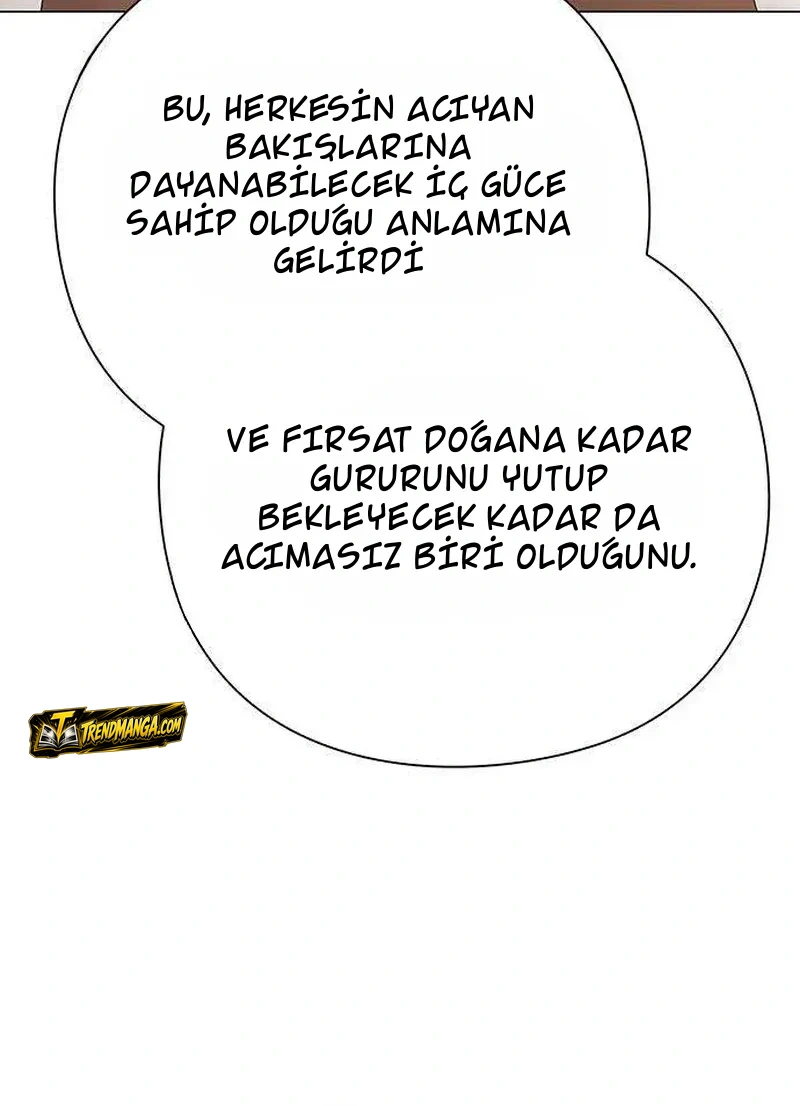 TrendManga Türkçe manga oku the-politician-who-sees-the-future bölüm 38 sayfa 52