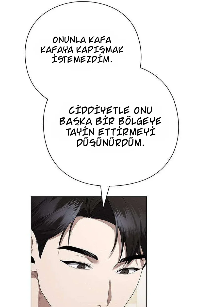 TrendManga Türkçe manga oku the-politician-who-sees-the-future bölüm 38 sayfa 53
