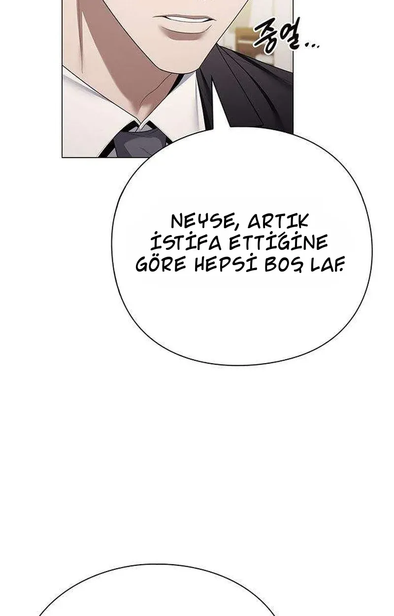 TrendManga Türkçe manga oku the-politician-who-sees-the-future bölüm 38 sayfa 54