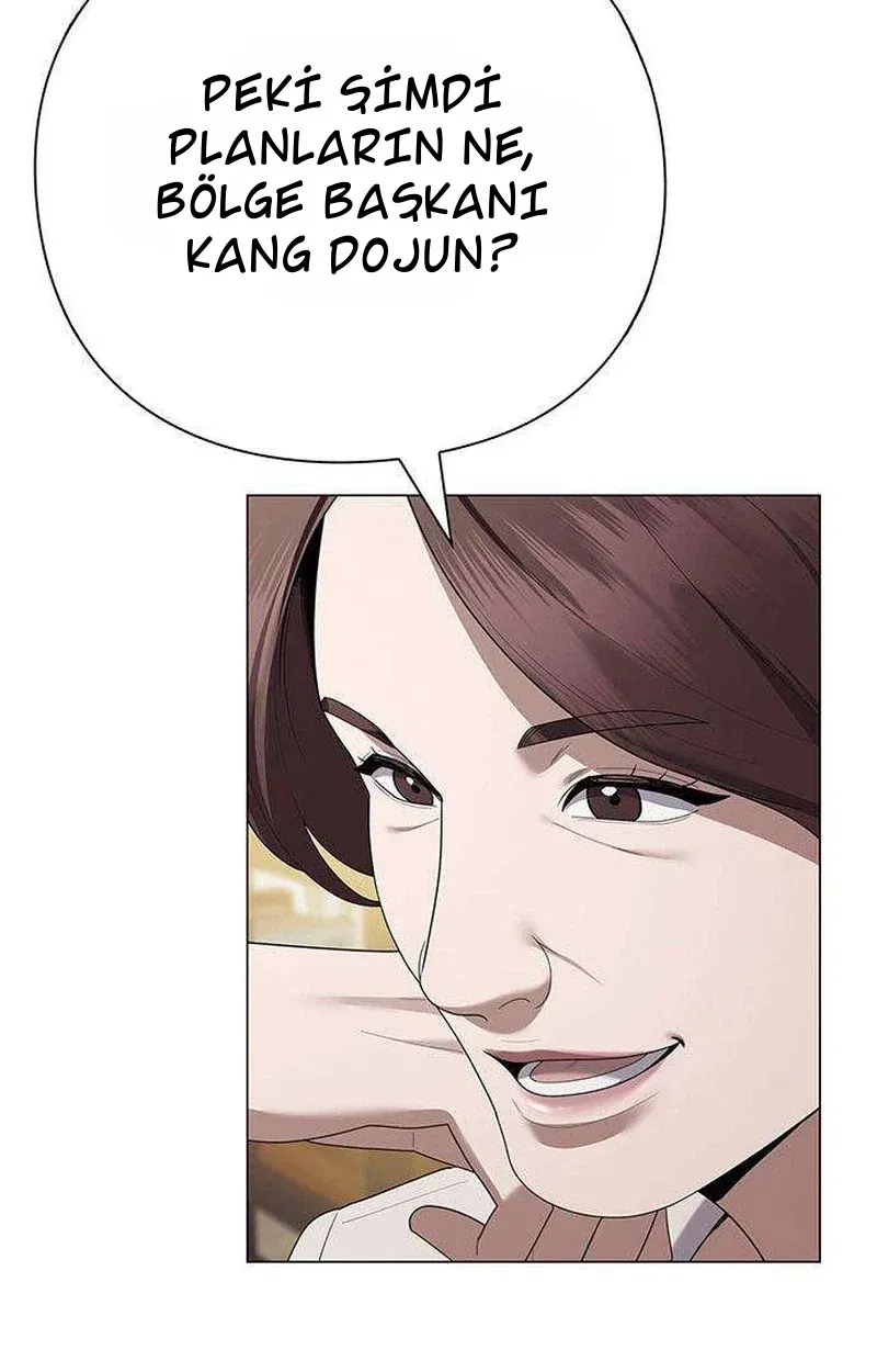 TrendManga Türkçe manga oku the-politician-who-sees-the-future bölüm 38 sayfa 55