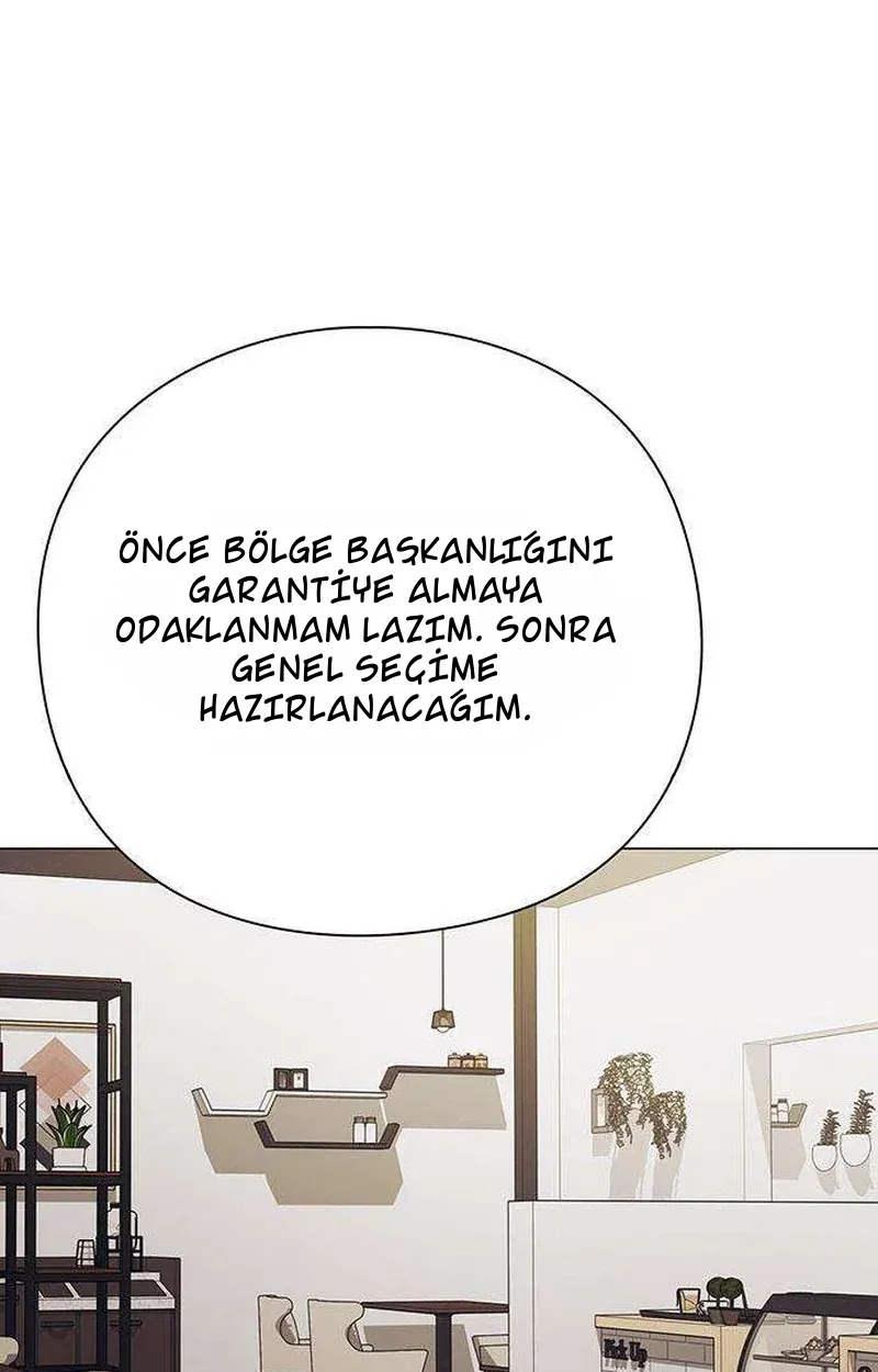TrendManga Türkçe manga oku the-politician-who-sees-the-future bölüm 38 sayfa 56