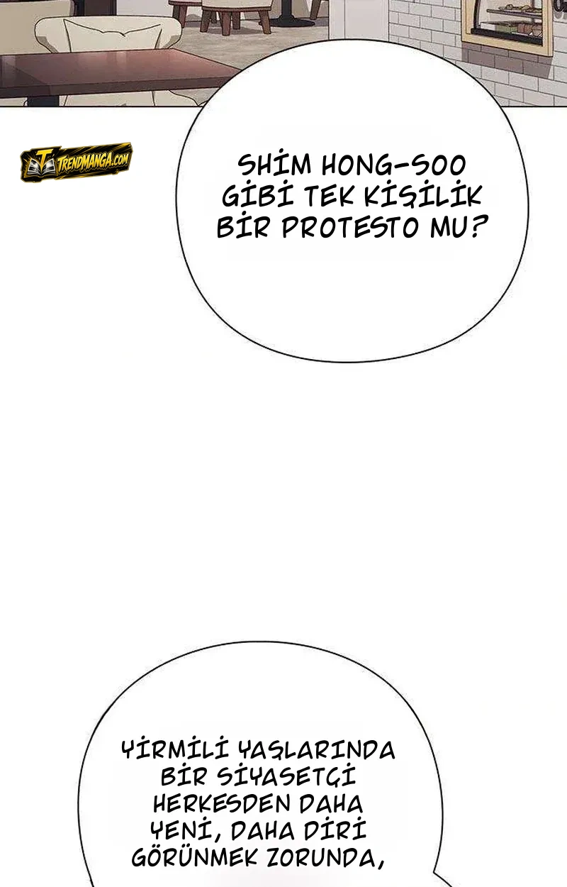 TrendManga Türkçe manga oku the-politician-who-sees-the-future bölüm 38 sayfa 57