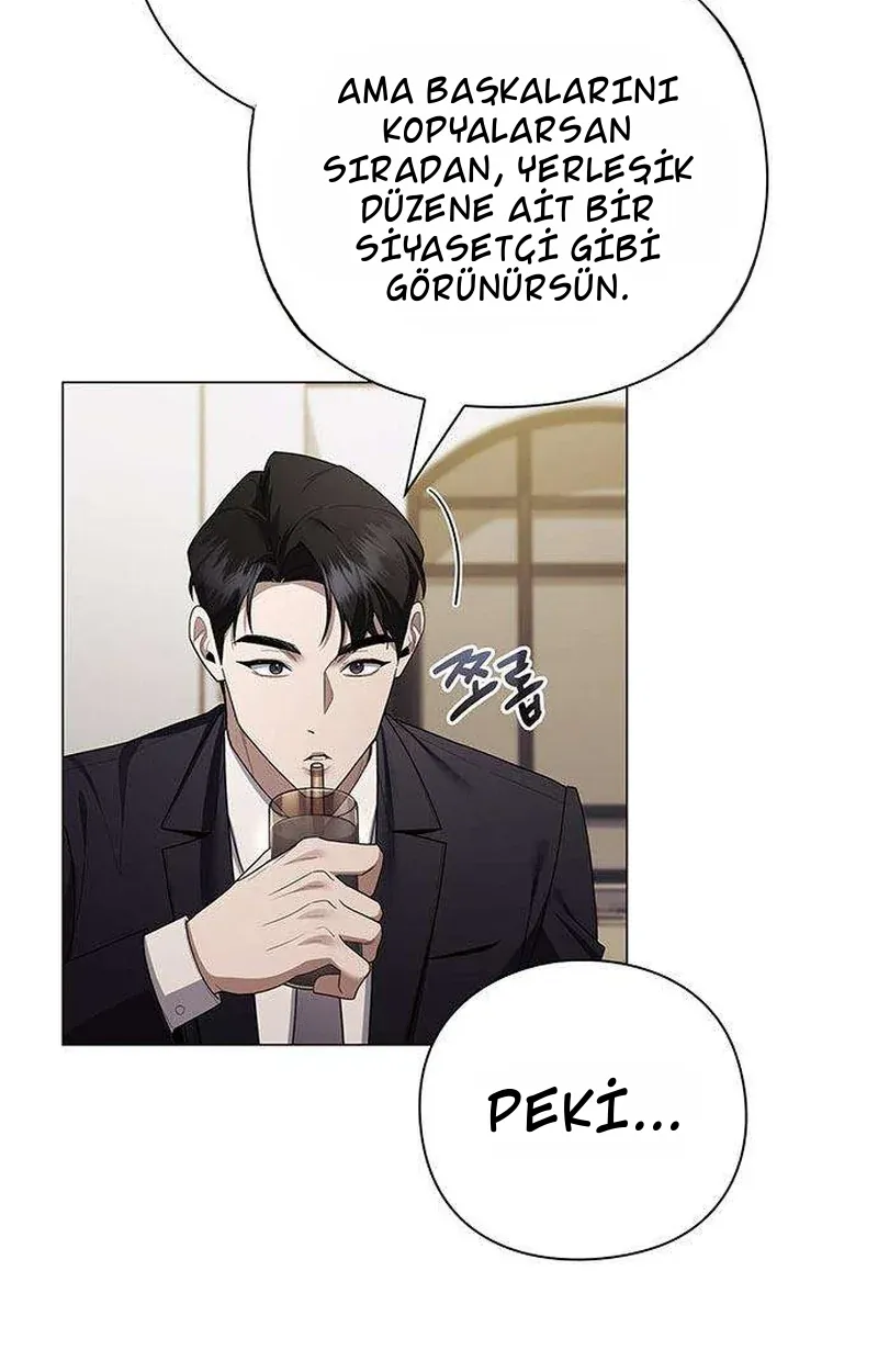 TrendManga Türkçe manga oku the-politician-who-sees-the-future bölüm 38 sayfa 58
