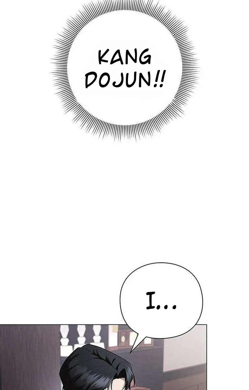 TrendManga Türkçe manga oku the-politician-who-sees-the-future bölüm 38 sayfa 6