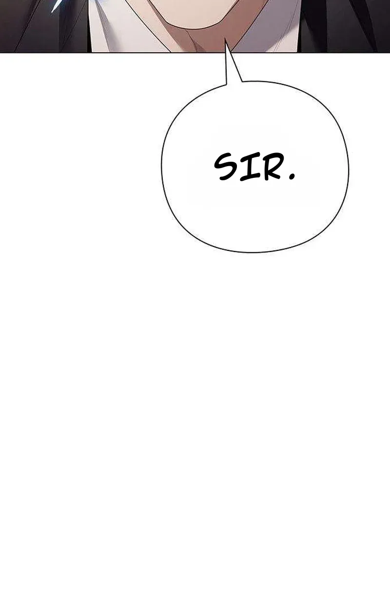 TrendManga Türkçe manga oku the-politician-who-sees-the-future bölüm 38 sayfa 60