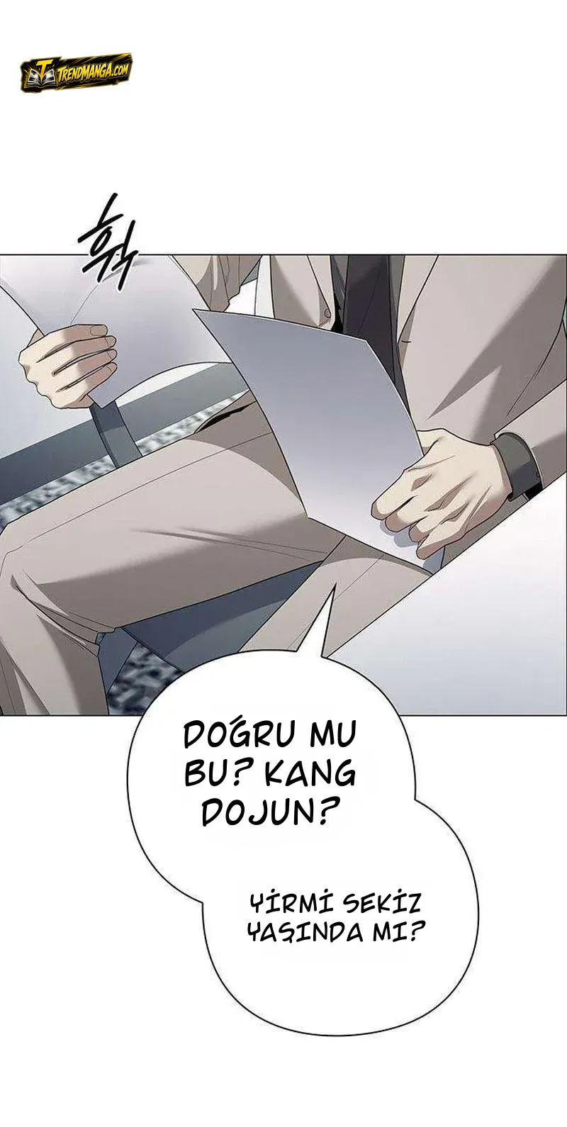 TrendManga Türkçe manga oku the-politician-who-sees-the-future bölüm 38 sayfa 62