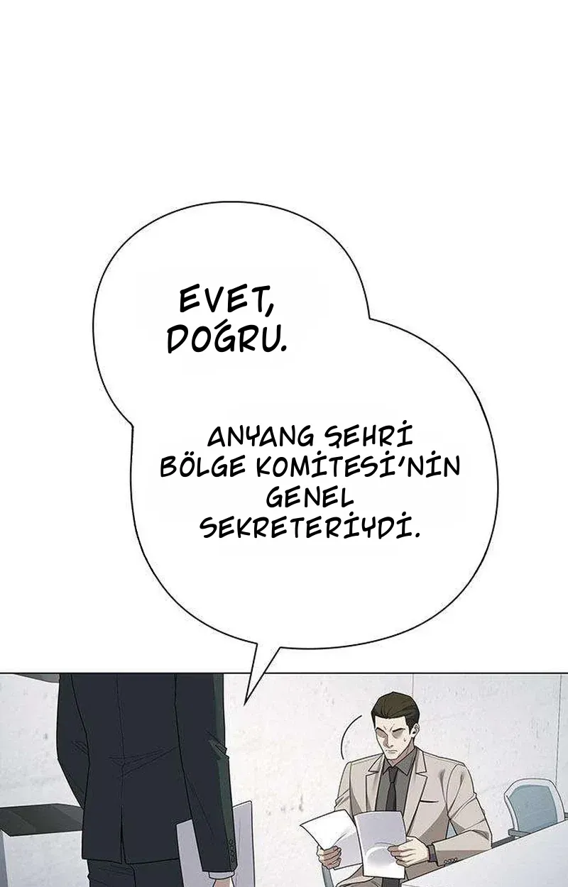 TrendManga Türkçe manga oku the-politician-who-sees-the-future bölüm 38 sayfa 63