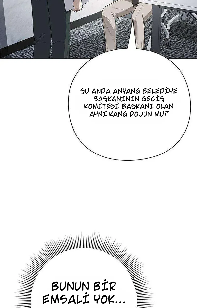 TrendManga Türkçe manga oku the-politician-who-sees-the-future bölüm 38 sayfa 64
