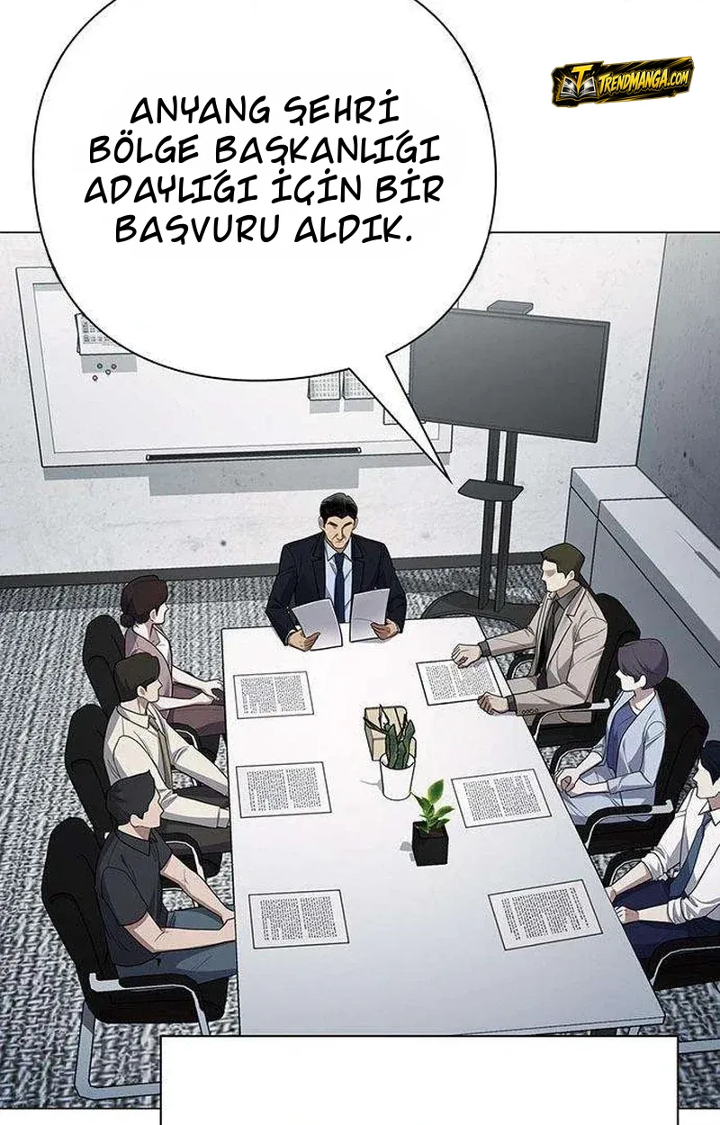 TrendManga Türkçe manga oku the-politician-who-sees-the-future bölüm 38 sayfa 67