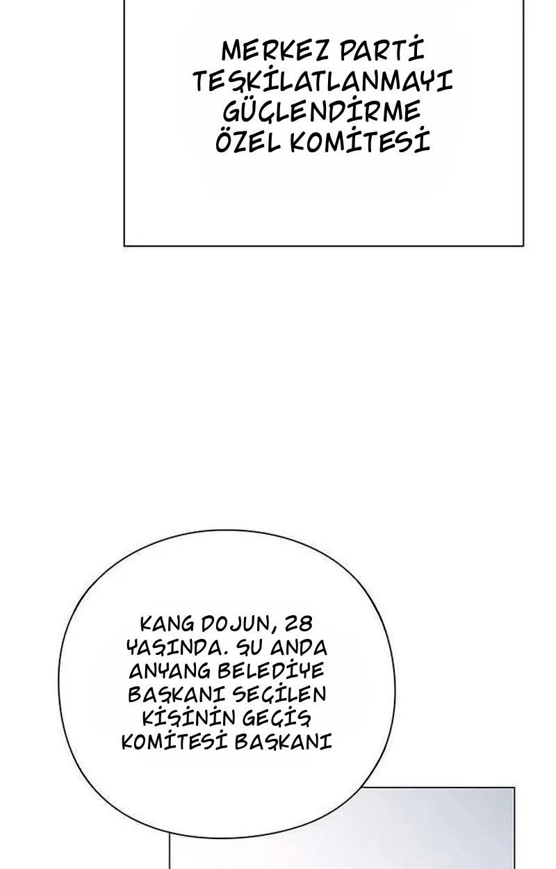 TrendManga Türkçe manga oku the-politician-who-sees-the-future bölüm 38 sayfa 68