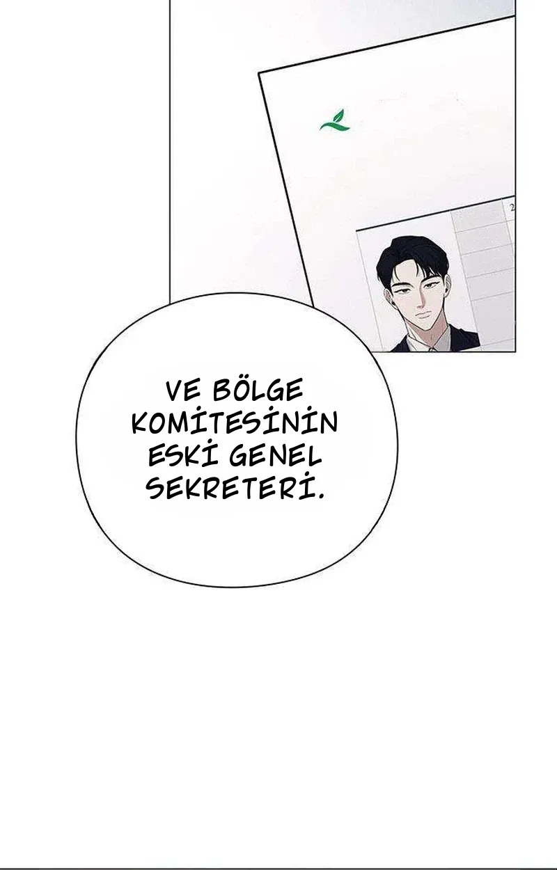 TrendManga Türkçe manga oku the-politician-who-sees-the-future bölüm 38 sayfa 69