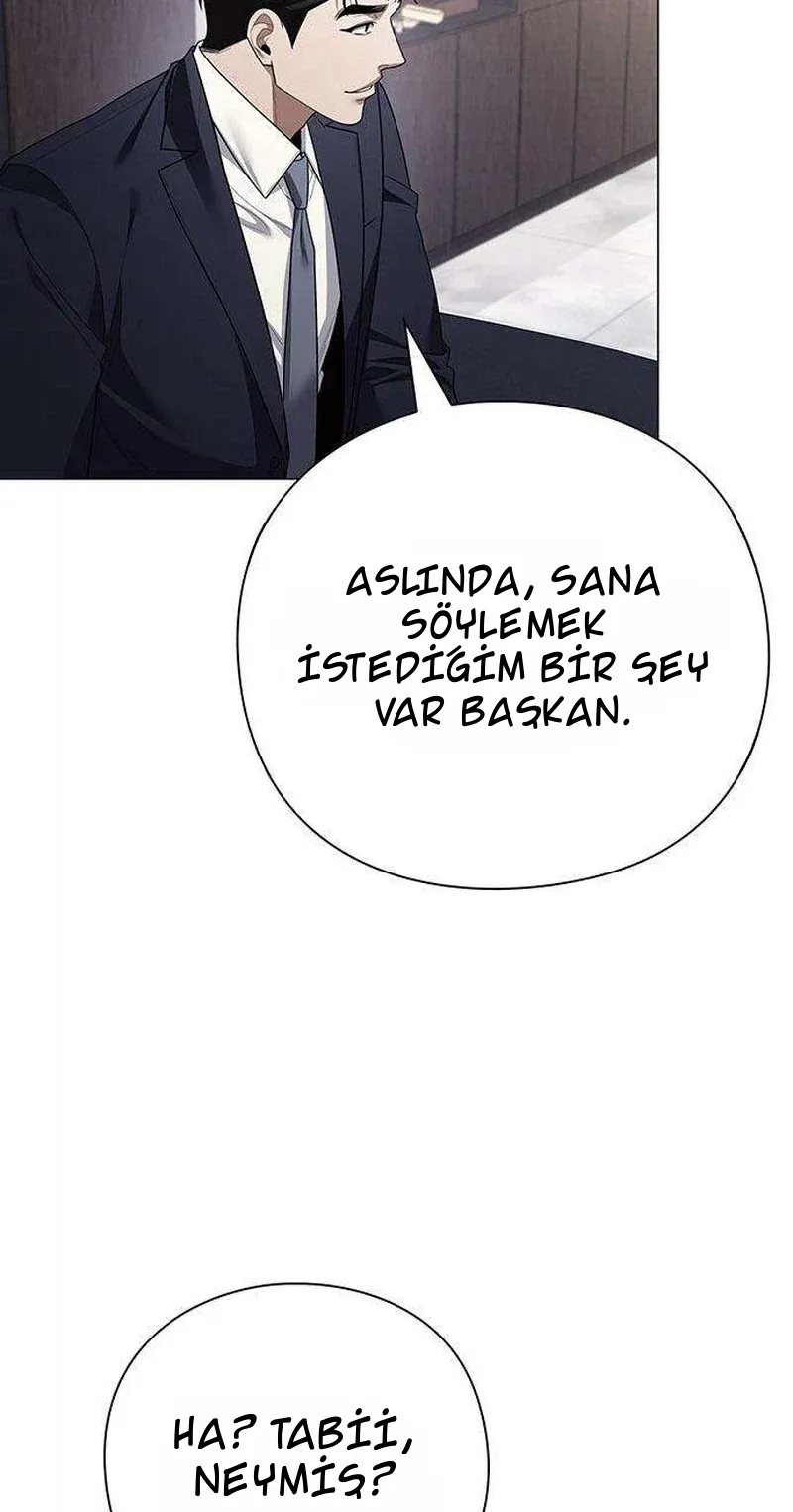 TrendManga Türkçe manga oku the-politician-who-sees-the-future bölüm 38 sayfa 7