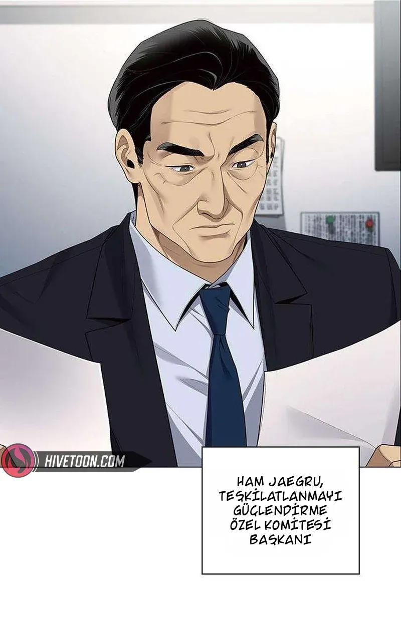 TrendManga Türkçe manga oku the-politician-who-sees-the-future bölüm 38 sayfa 70