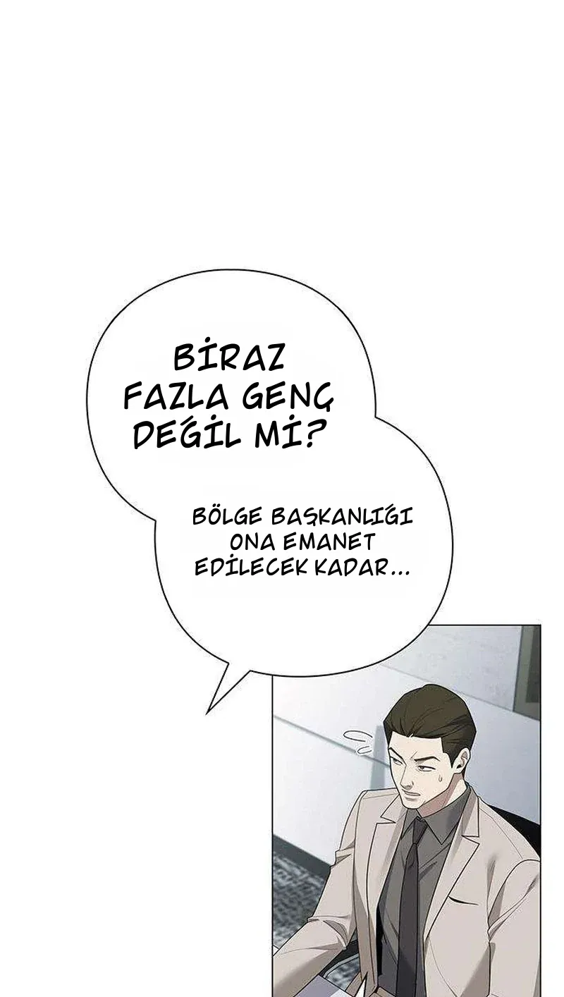 TrendManga Türkçe manga oku the-politician-who-sees-the-future bölüm 38 sayfa 71